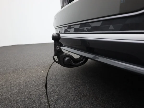 AUDI A5 Avant (2024) — foto 4 van 30
