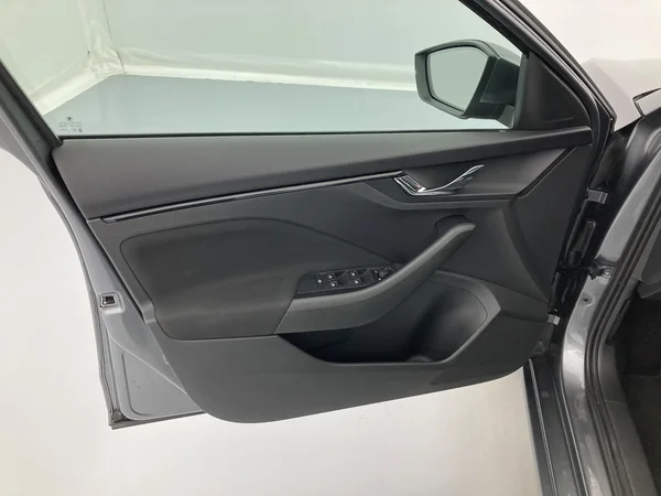 SKODA Scala (2025) — foto 15 van 36