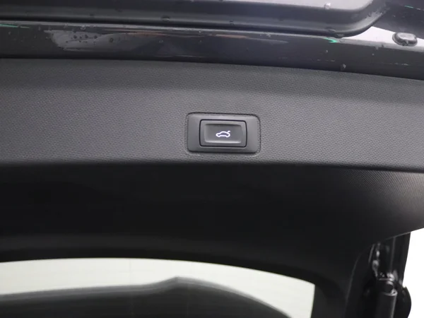 CUPRA Terramar e-Hybrid (PHEV) (2025) — foto 17 van 19