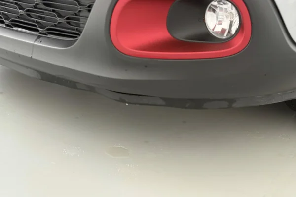 Citroen C3 (2021) — foto 18 van 28