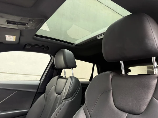 AUDI Q2 (2020) — foto 3 van 15
