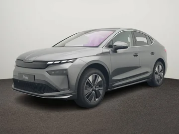 SKODA (2026)