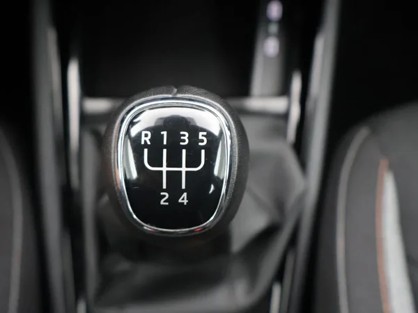 Škoda Kamiq (2024) — foto 19 van 29