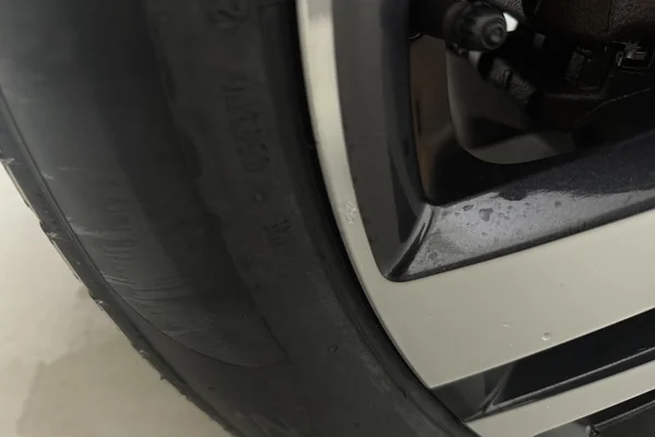 Peugeot 3008 (2020) — foto 11 van 19