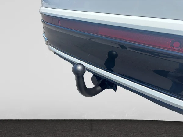 VOLKSWAGEN Taigo (2021) — foto 7 van 17