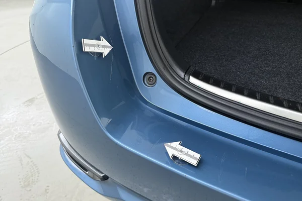Toyota Auris Sw (2019) — foto 10 van 20