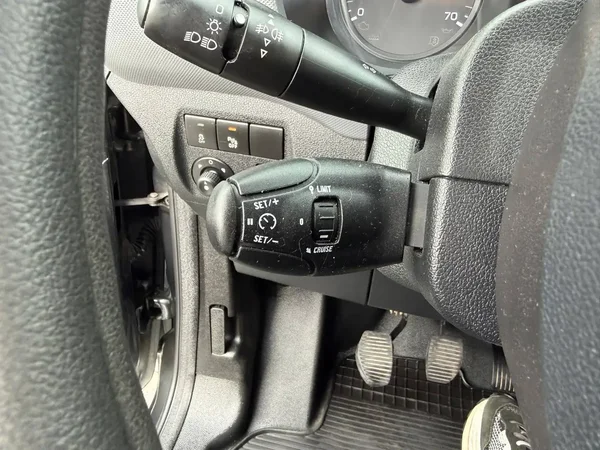 Citroen Berlingo (2018) — foto 3 van 23