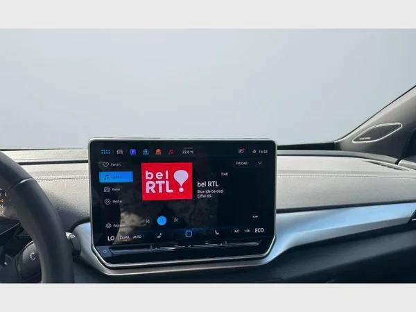 Volkswagen ID.4 (2026) — foto 2 van 25