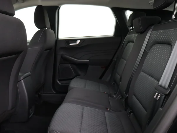 FORD Kuga (2024) — foto 5 van 28