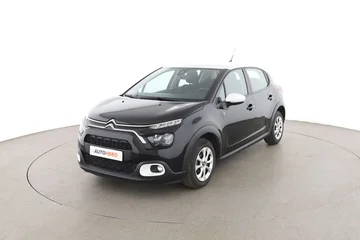 Citroen C3 7700e7ab-4ffe-415a-84cb-009865ef59af
