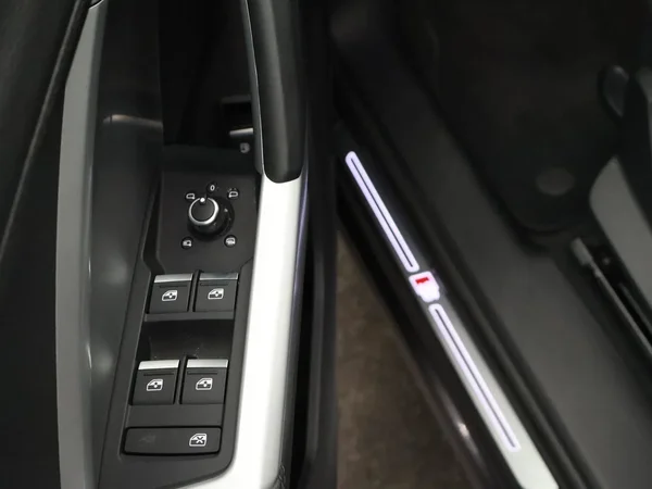 Audi Q3 (2024) — foto 3 van 29