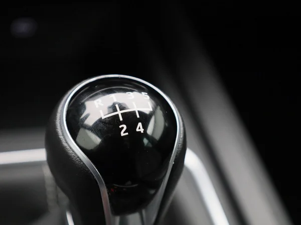 SEAT Leon (2023) — foto 14 van 38