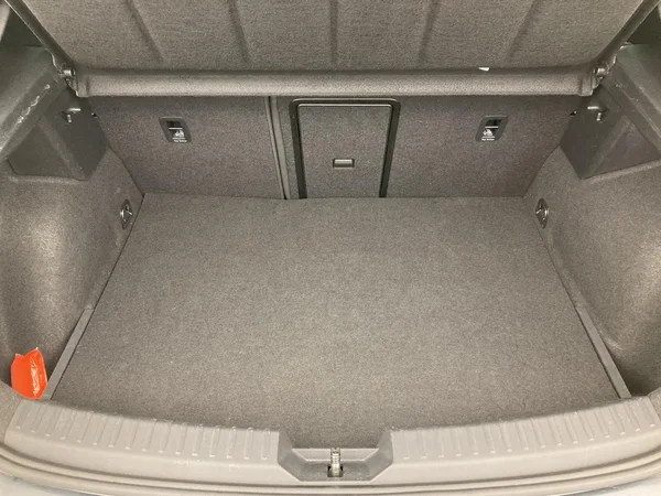 CUPRA Leon e-Hybrid (PHEV) (2023) — foto 19 van 36