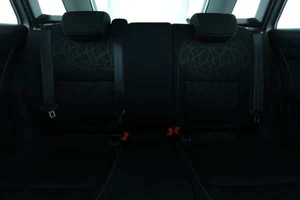 Skoda Fabia (2018) — foto 6 van 16