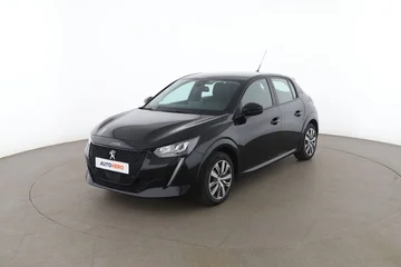 Peugeot 208 875723f6-a462-4005-ab76-e5c6dcd88793