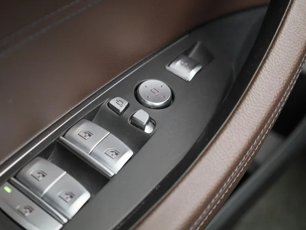 BMW iX3 (2023) — foto 30 van 55