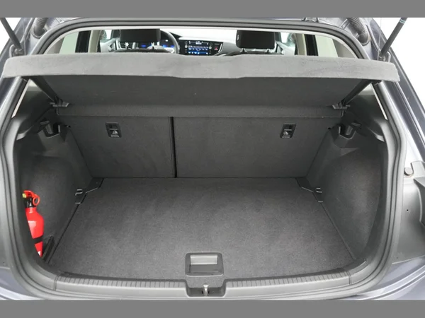 VOLKSWAGEN Polo (2024) — foto 6 van 26
