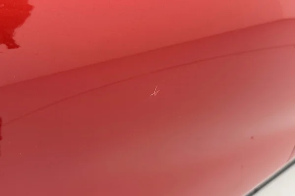Toyota Aygo X (2022) — foto 16 van 31