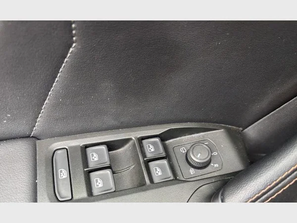 Cupra Formentor (2023) — foto 16 van 25