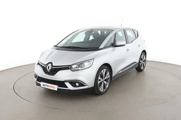 Renault Scenic 6092f1ae-b6b5-4b45-bfdf-0d2cf401ab90