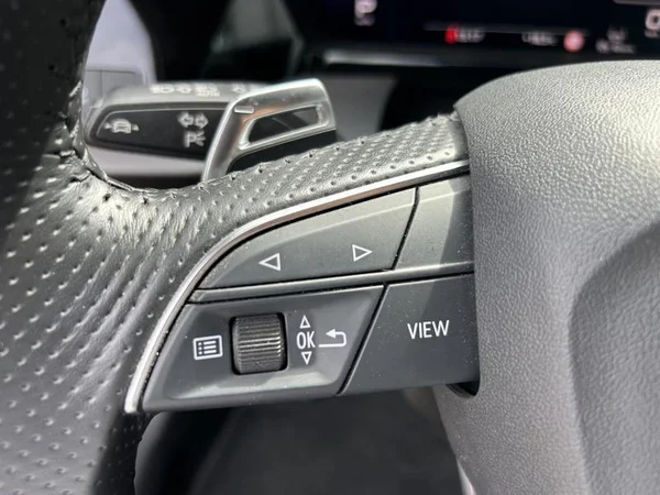 AUDI RS3 Sportback (2022) — foto 32 van 43