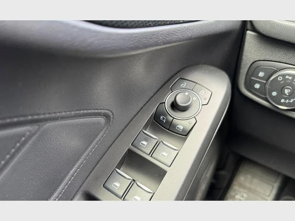 Ford FOCUS (2024) — foto 4 van 24