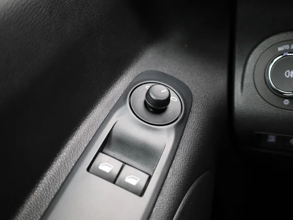 Opel Combo Life (2022) — foto 17 van 33