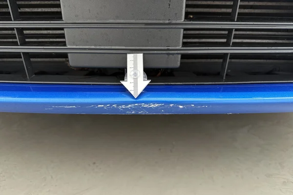 Ford Focus (2020) — foto 16 van 25