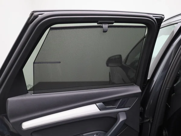 Audi Q5 (2023) — foto 33 van 44