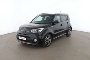 Kia Soul e221d819-d4e6-4c57-8b40-511a95e04613