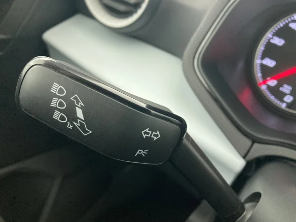 SEAT Arona (2021) — foto 22 van 36