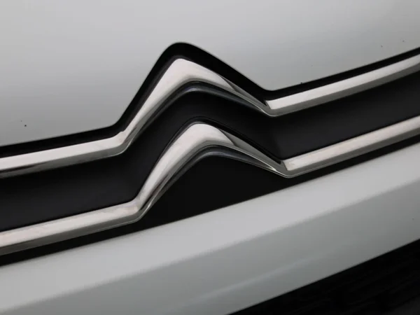 Citroën C3 (2022) — foto 21 van 36