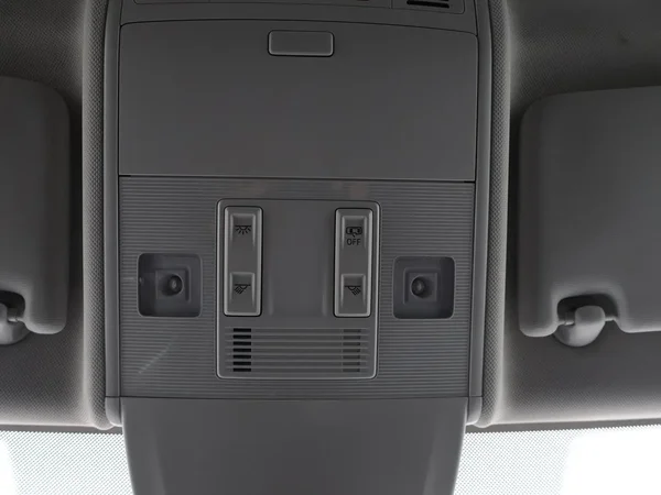 Volkswagen Taigo (2022) — foto 18 van 28