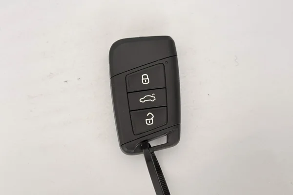 Skoda Fabia (2025) — foto 8 van 27