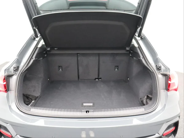 AUDI Q3 Sportback (2026) — foto 3 van 19