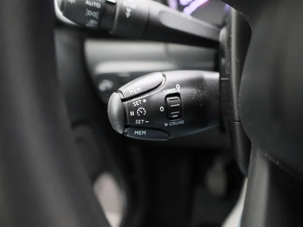 Citroën C3 (2022) — foto 11 van 34