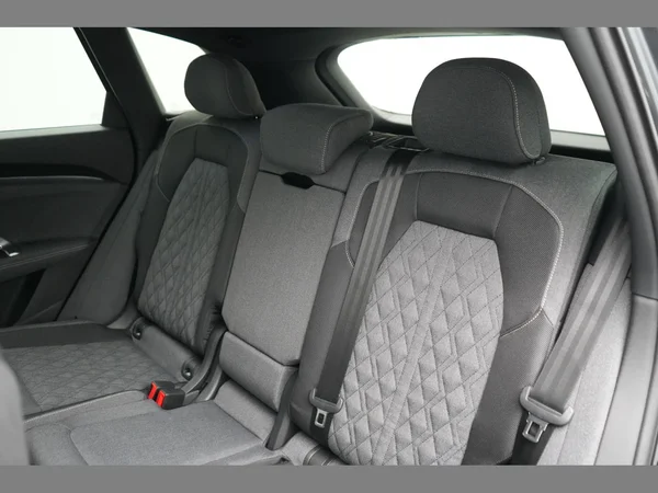 AUDI Q5 (2025) — foto 3 van 37