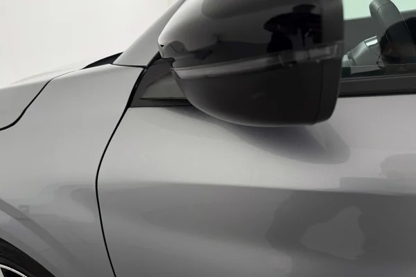 Peugeot 208 (2025) — foto 17 van 26