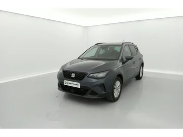 SEAT Arona (2023)