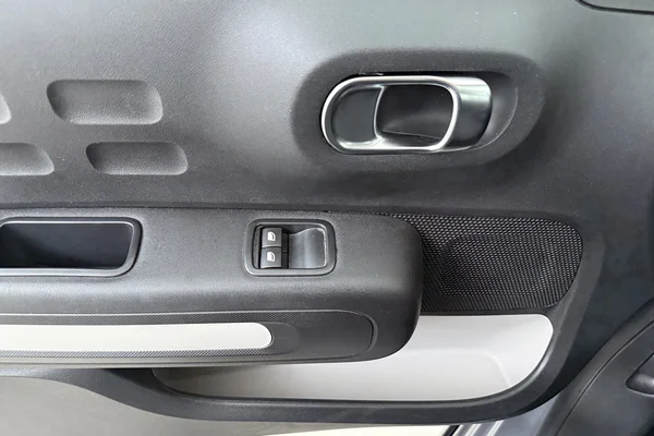 Citroen C3 (2021) — foto 8 van 19