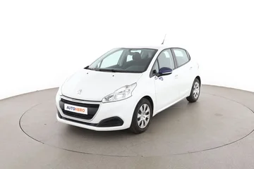 Peugeot 208 e15ea597-bcb8-4ea6-9ddc-726c3810450e