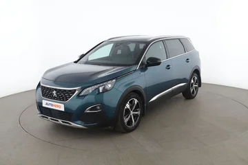 Peugeot 5008 e4a1611e-66a1-4ad0-bc6d-62f4792e11f0