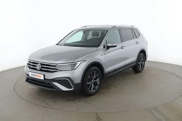 Volkswagen Tiguan c3ca026a-e2e2-4ed4-9ca7-13265fb1c817