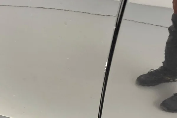 Jeep Renegade (2023) — foto 22 van 30