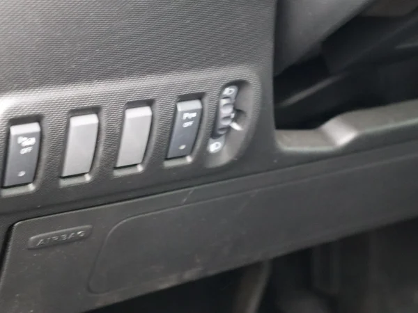 smart Fortwo (2024) — foto 2 van 25