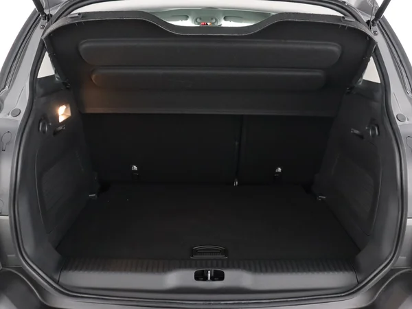 CITROEN C3 Aircross (2023) — foto 8 van 26