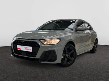 AUDI A1 Sportback (2026)