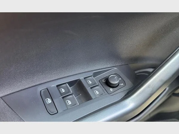 Volkswagen Polo (2026) — foto 14 van 26