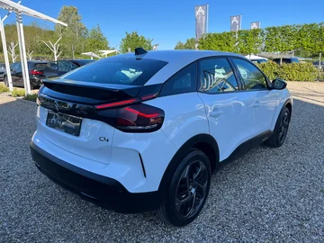 1115_c8bcb319-f982-46de-997a-0c9321f03507_2024-4.webp