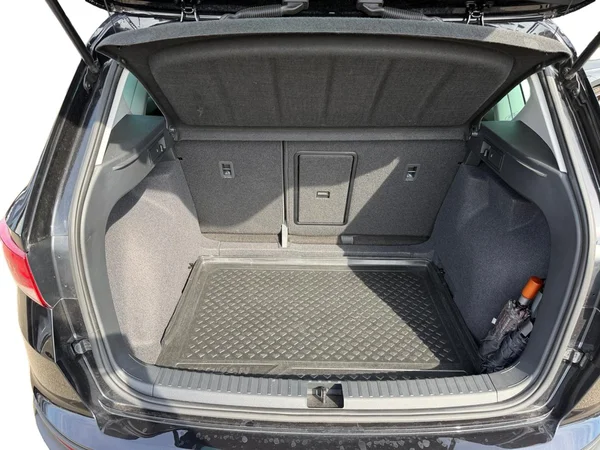 SEAT Ateca (2025) — foto 10 van 21